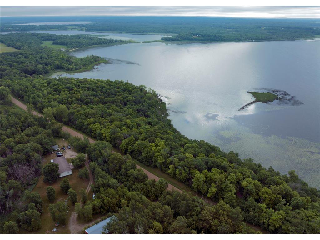 25147 Broadway Avenue Holmesville Twp MN 56501 - Rock 6393317 image1