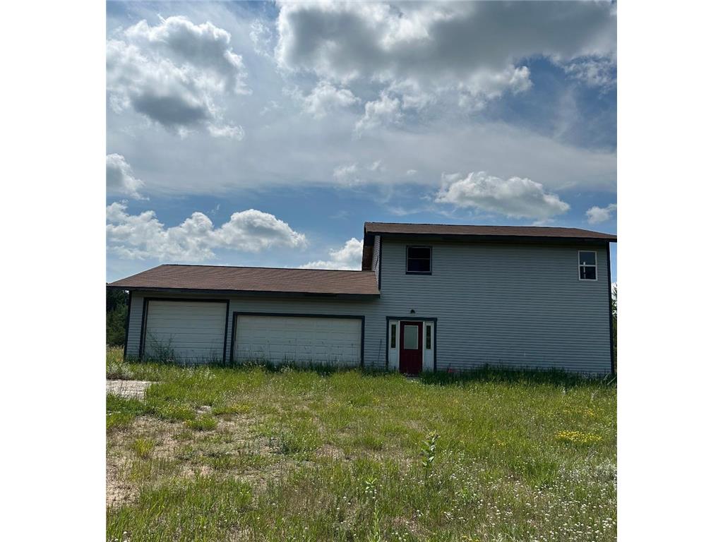 25147 County Road 7 Bullard Twp MN 56479 6396128 image1