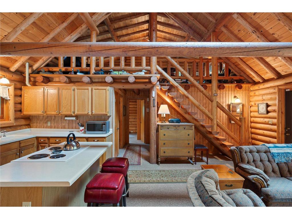 25148 State Highway 6 Wolford Twp MN 56441 - Clinker 6768100 image10
