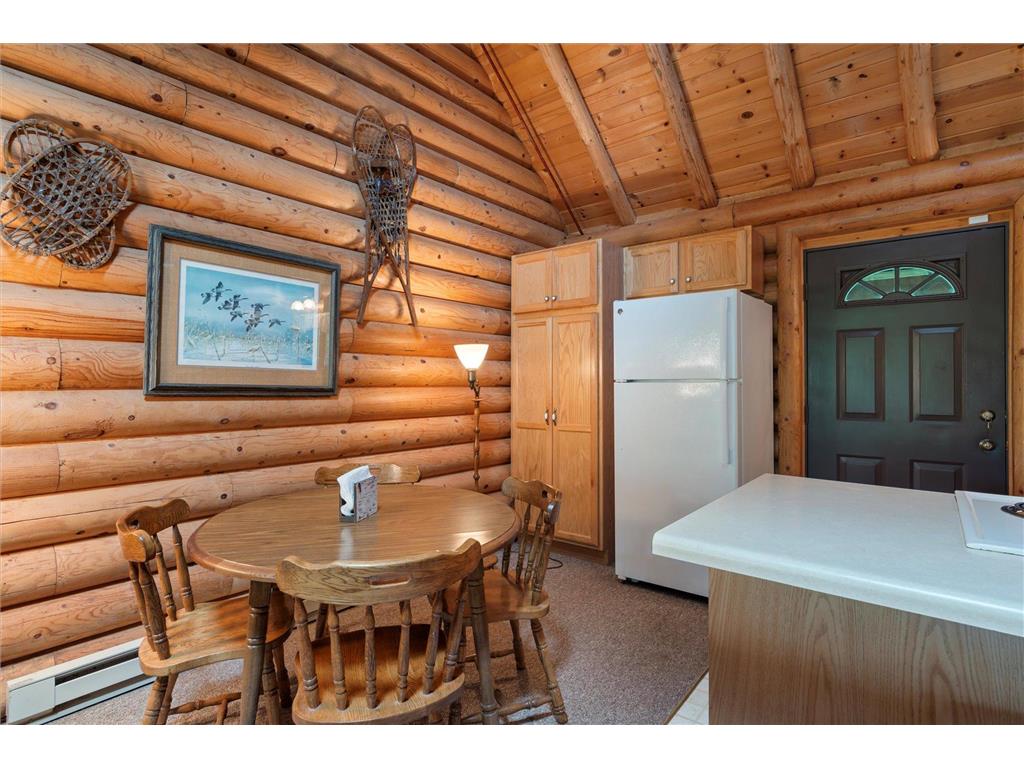 25148 State Highway 6 Wolford Twp MN 56441 - Clinker 6768100 image11
