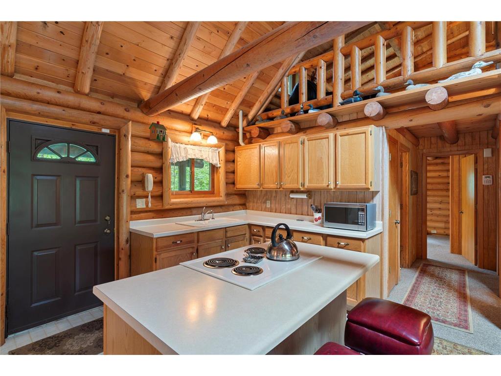 25148 State Highway 6 Wolford Twp MN 56441 - Clinker 6768100 image12