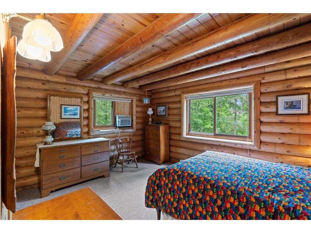 25148 State Highway 6 Wolford Twp MN 56441 - Clinker 6768100 image13