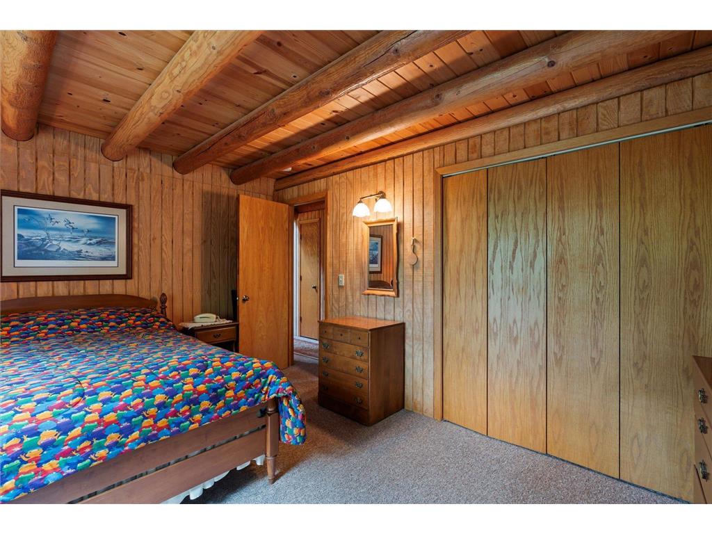 25148 State Highway 6 Wolford Twp MN 56441 - Clinker 6768100 image14