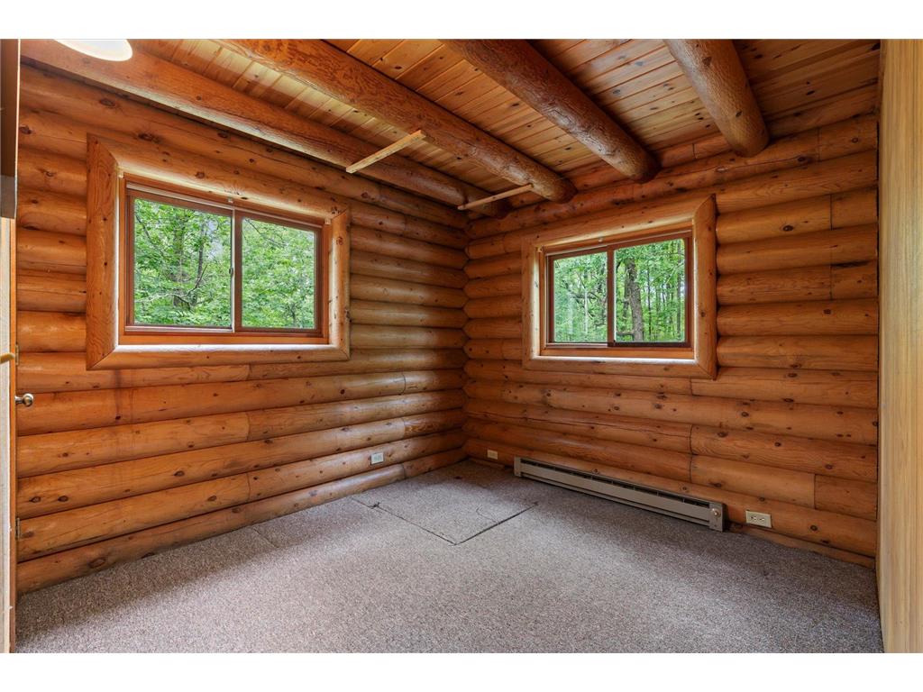 25148 State Highway 6 Wolford Twp MN 56441 - Clinker 6768100 image15