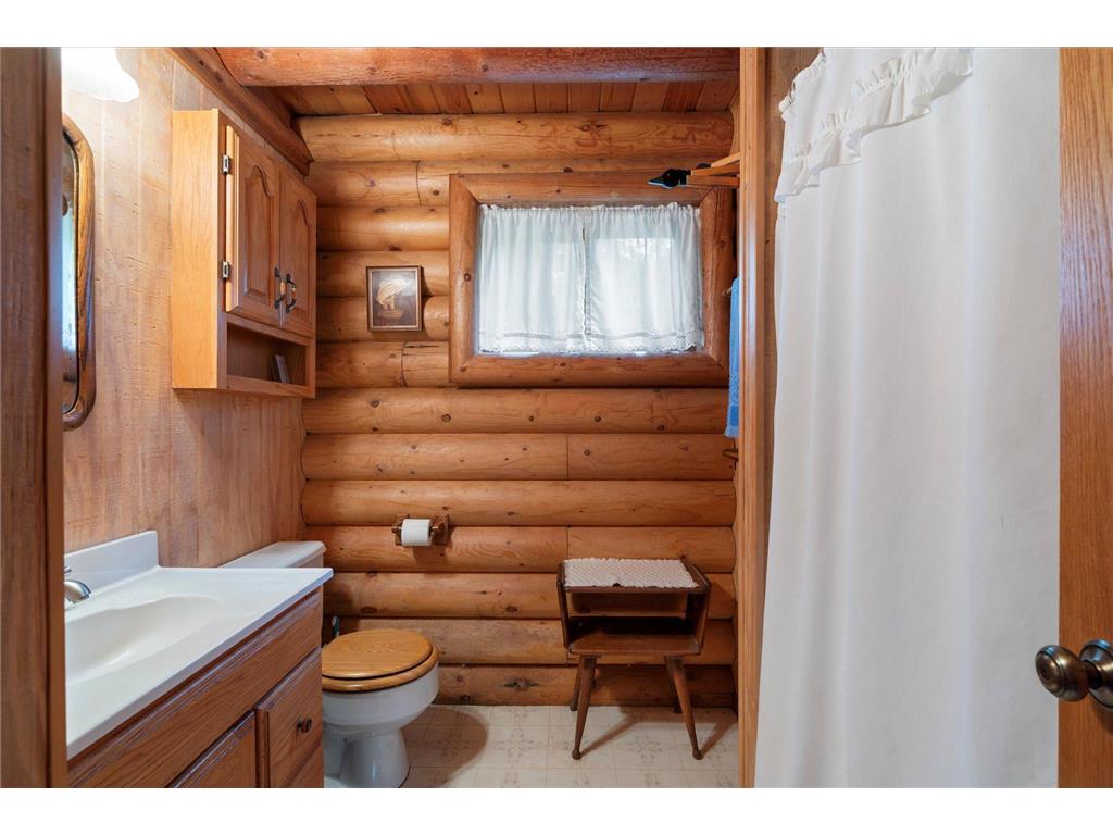 25148 State Highway 6 Wolford Twp MN 56441 - Clinker 6768100 image16