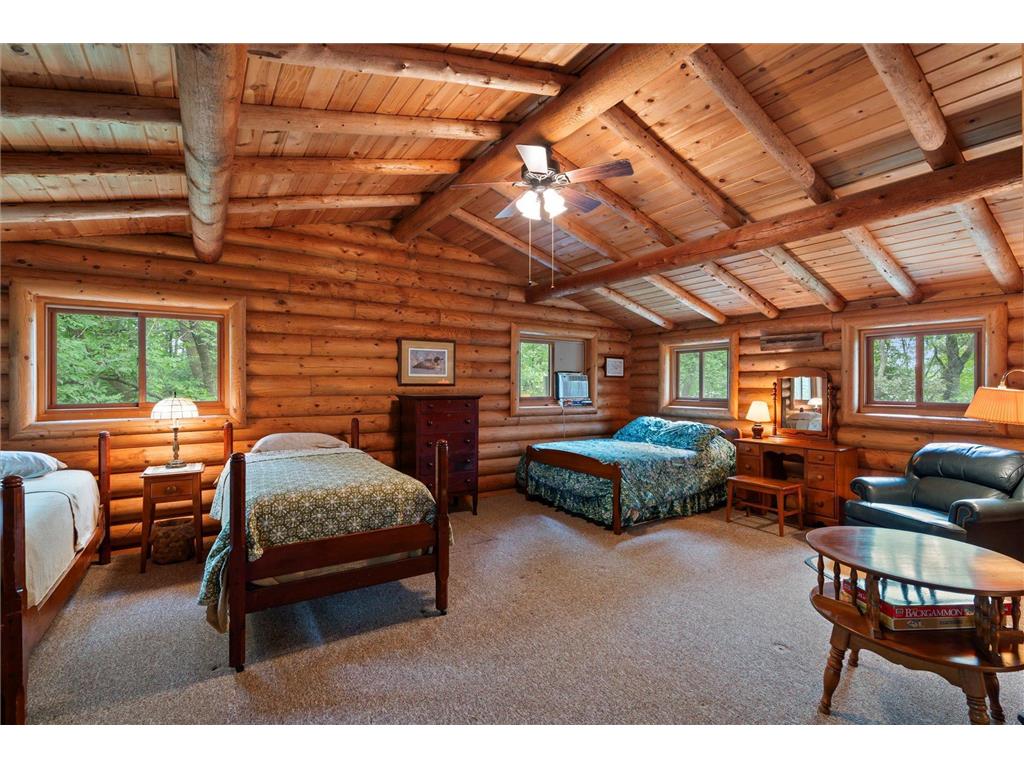 25148 State Highway 6 Wolford Twp MN 56441 - Clinker 6768100 image17