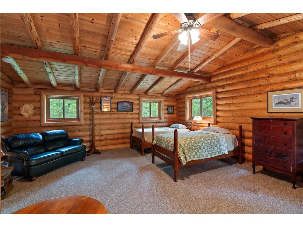 25148 State Highway 6 Wolford Twp MN 56441 - Clinker 6768100 image18
