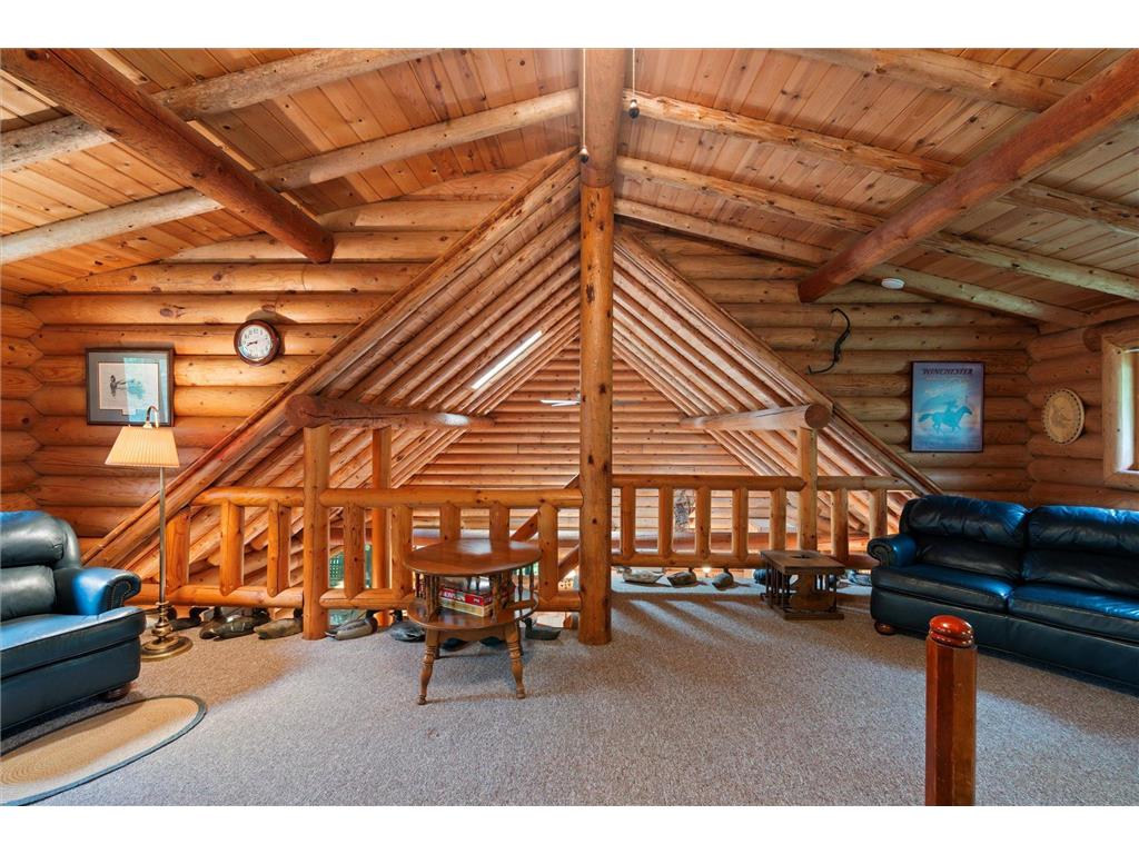 25148 State Highway 6 Wolford Twp MN 56441 - Clinker 6768100 image19