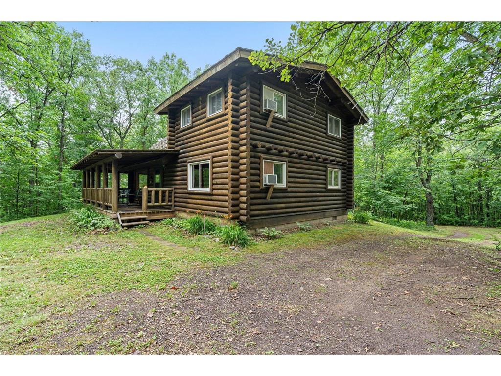 25148 State Highway 6 Wolford Twp MN 56441 - Clinker 6768100 image2