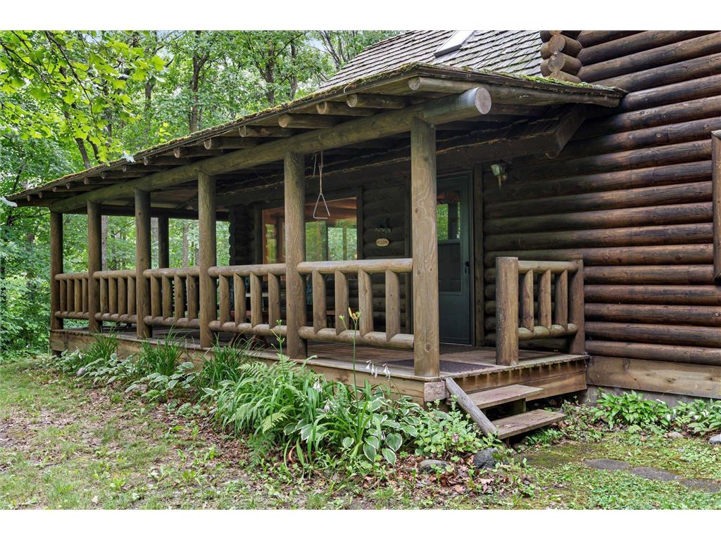 25148 State Highway 6 Wolford Twp MN 56441 - Clinker 6768100 image20