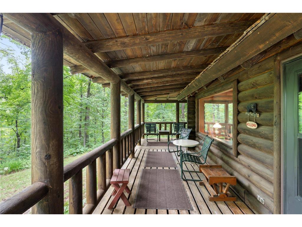 25148 State Highway 6 Wolford Twp MN 56441 - Clinker 6768100 image21