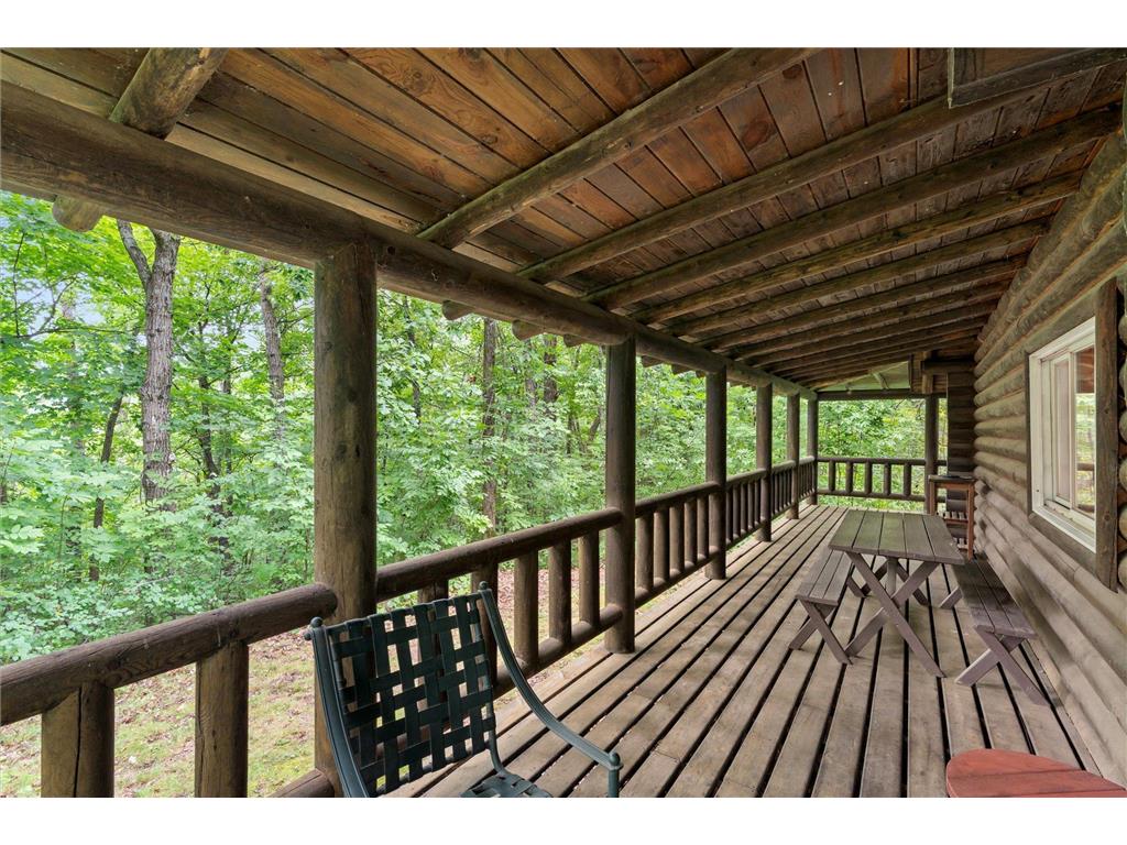 25148 State Highway 6 Wolford Twp MN 56441 - Clinker 6768100 image22