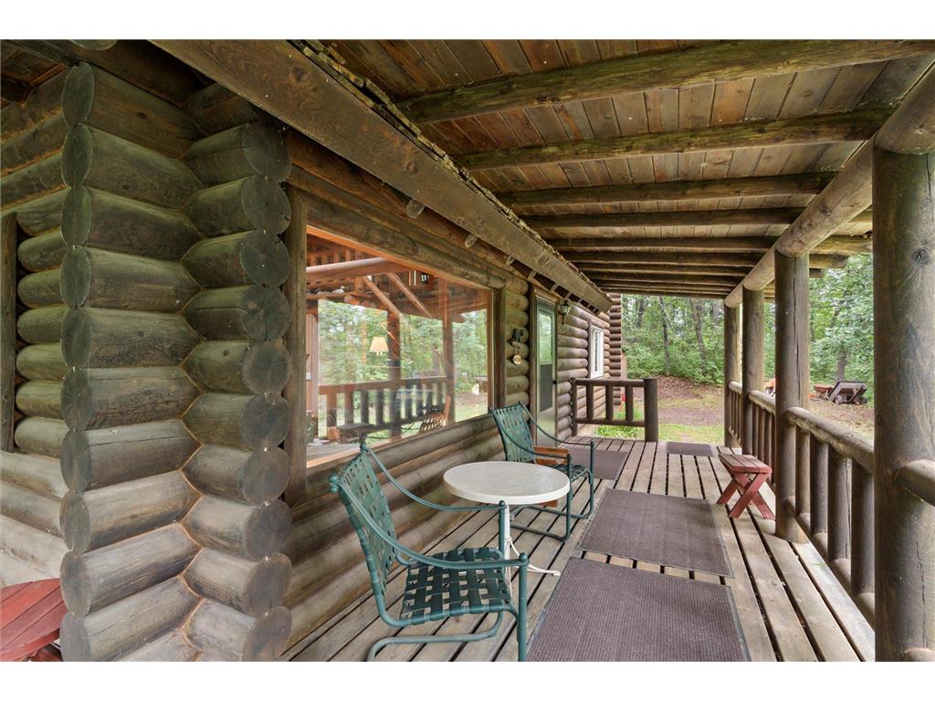 25148 State Highway 6 Wolford Twp MN 56441 - Clinker 6768100 image23