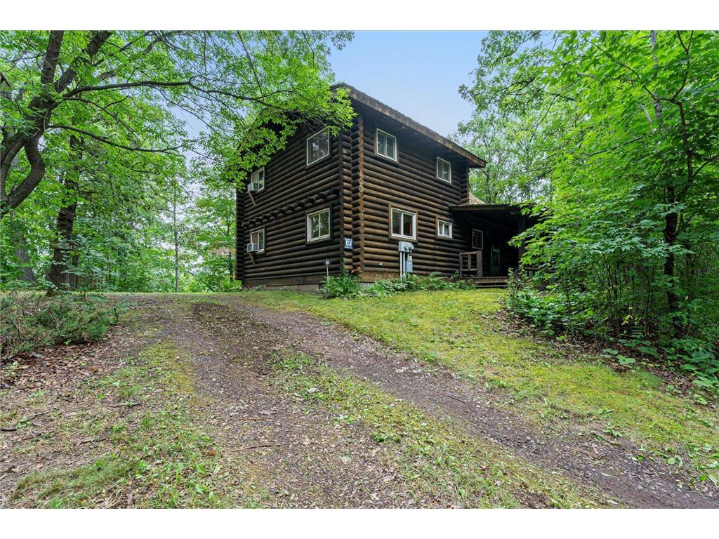25148 State Highway 6 Wolford Twp MN 56441 - Clinker 6768100 image24