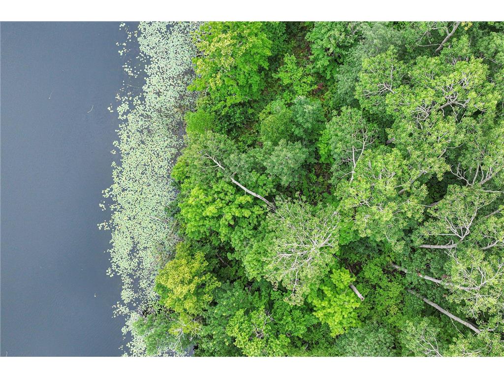 25148 State Highway 6 Wolford Twp MN 56441 - Clinker 6768100 image25