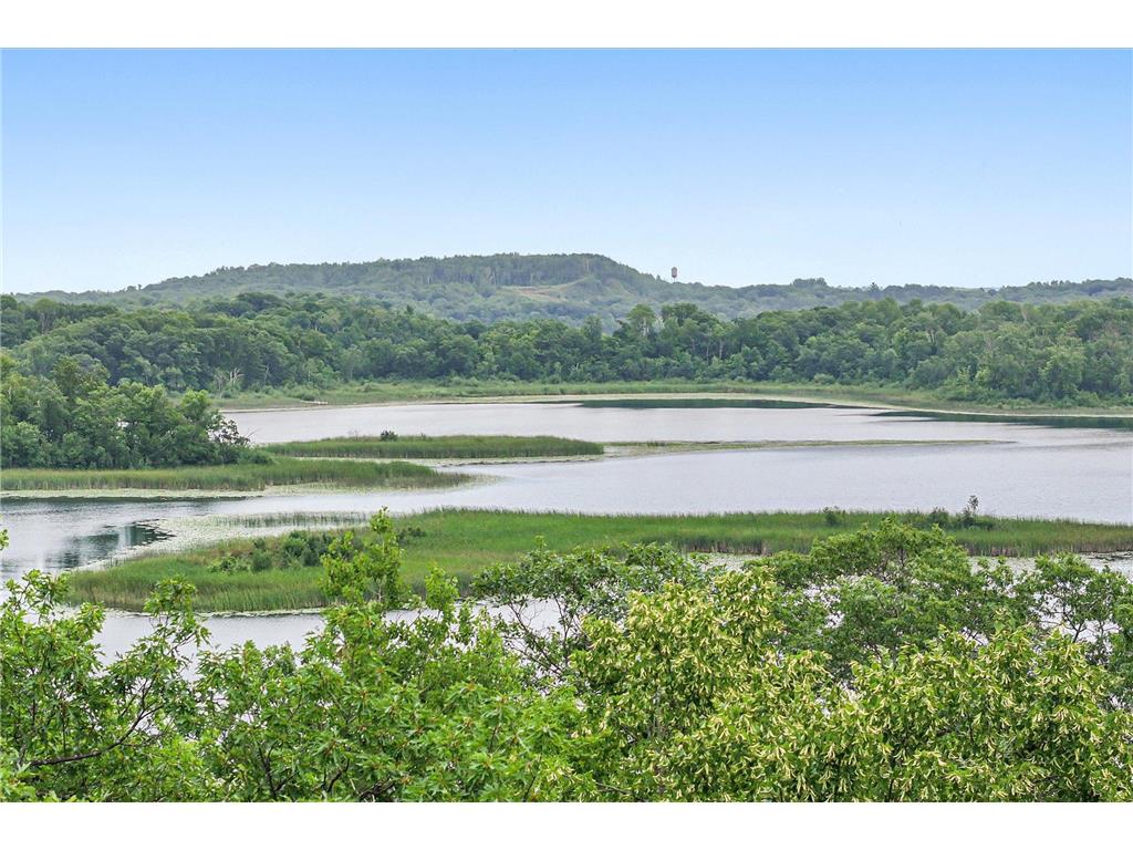 25148 State Highway 6 Wolford Twp MN 56441 - Clinker 6768100 image27