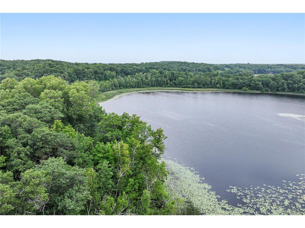 25148 State Highway 6 Wolford Twp MN 56441 - Clinker 6768100 image28