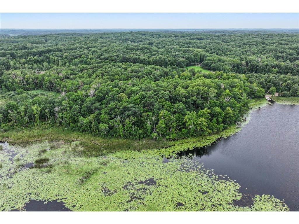 25148 State Highway 6 Wolford Twp MN 56441 - Clinker 6768100 image29