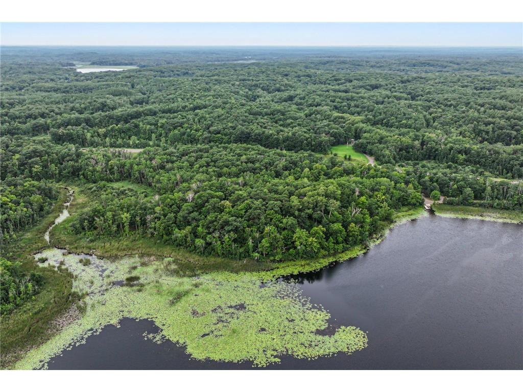 25148 State Highway 6 Wolford Twp MN 56441 - Clinker 6768100 image3
