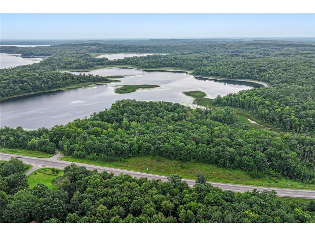 25148 State Highway 6 Wolford Twp MN 56441 - Clinker 6768100 image30