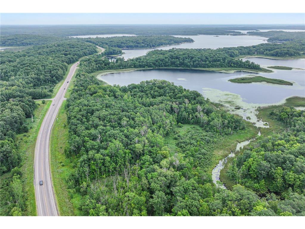 25148 State Highway 6 Wolford Twp MN 56441 - Clinker 6768100 image31