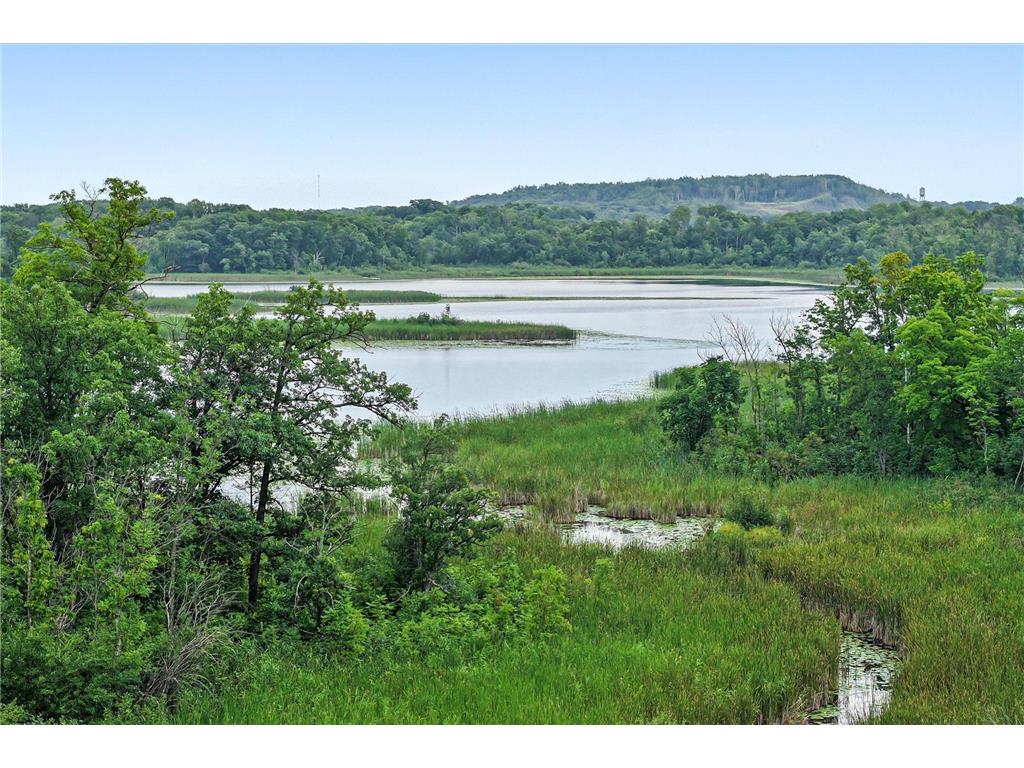 25148 State Highway 6 Wolford Twp MN 56441 - Clinker 6768100 image32