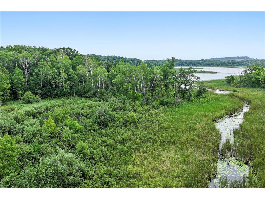 25148 State Highway 6 Wolford Twp MN 56441 - Clinker 6768100 image4