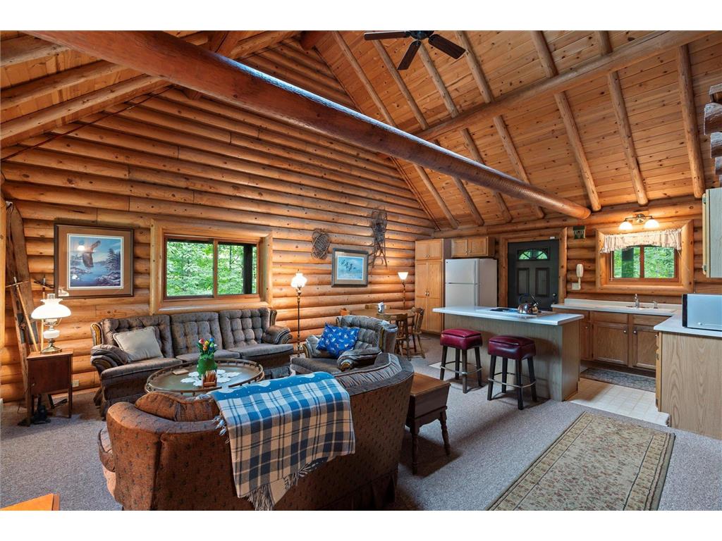 25148 State Highway 6 Wolford Twp MN 56441 - Clinker 6768100 image6