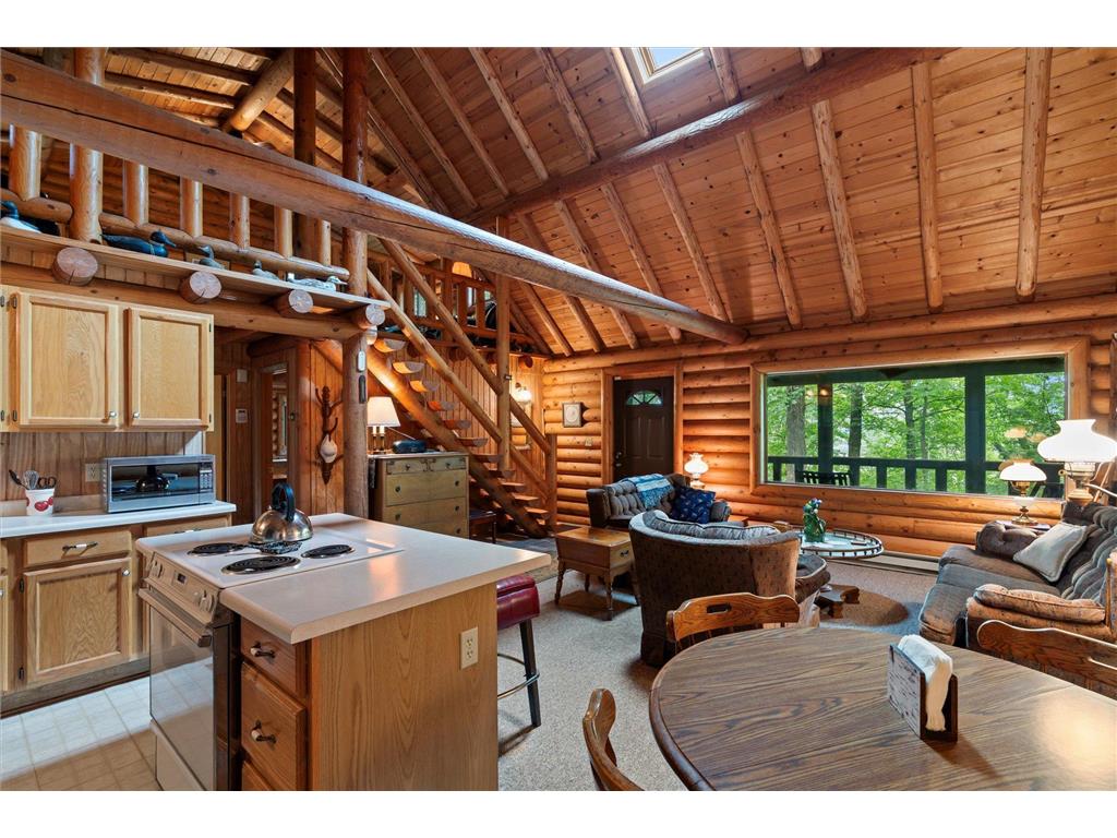 25148 State Highway 6 Wolford Twp MN 56441 - Clinker 6768100 image7