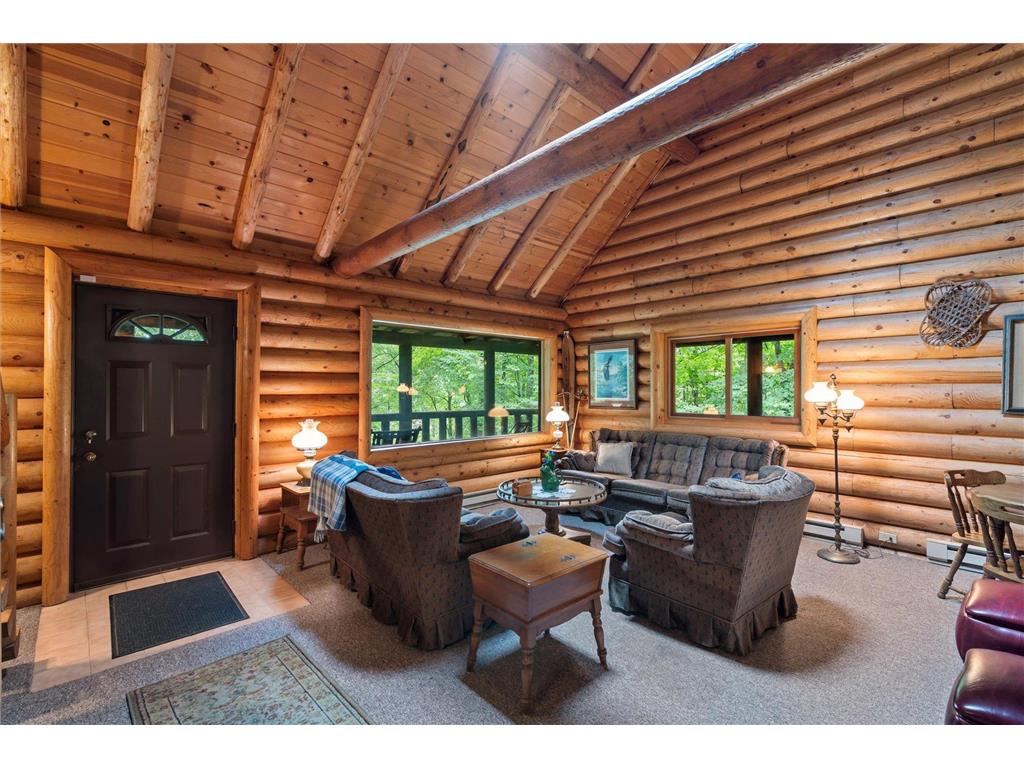 25148 State Highway 6 Wolford Twp MN 56441 - Clinker 6768100 image8