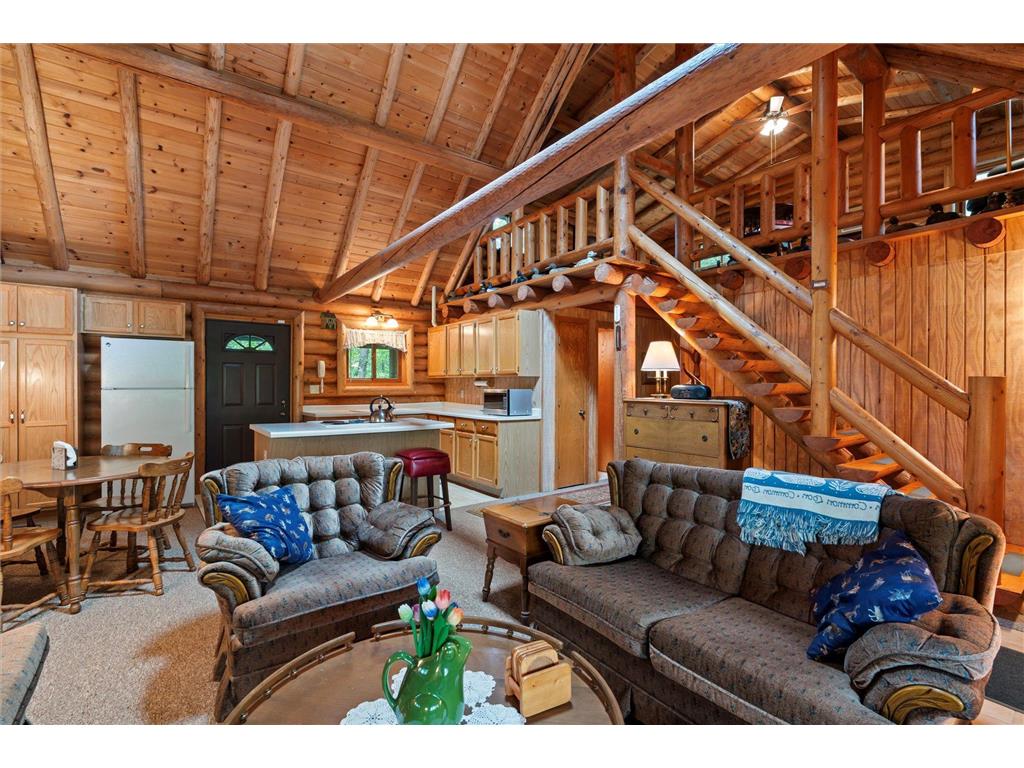 25148 State Highway 6 Wolford Twp MN 56441 - Clinker 6768100 image9