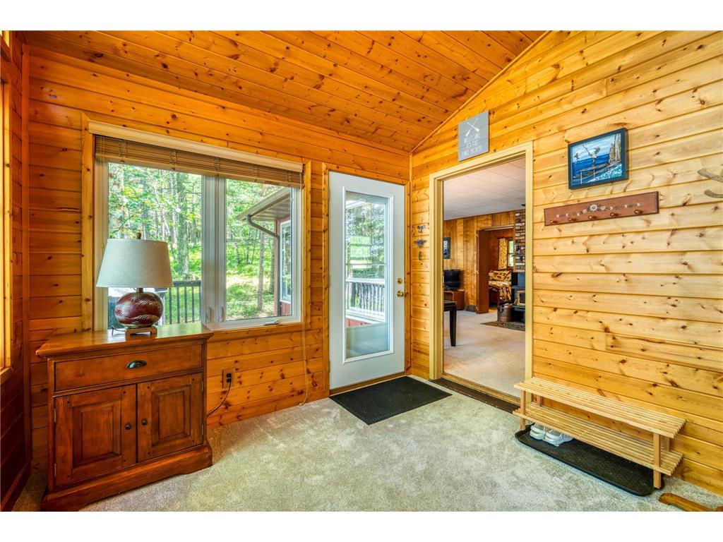 25149 Chokecherry Lane Nevis MN 56467 - Island Lake 7107699 image10