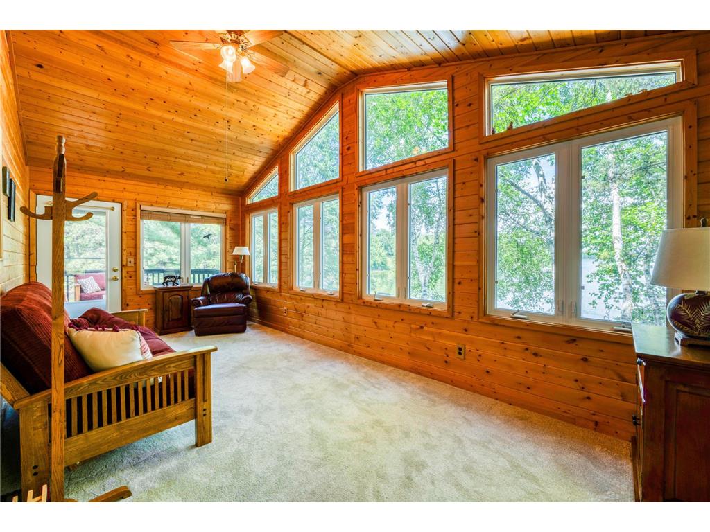 25149 Chokecherry Lane Nevis MN 56467 - Island Lake 7107699 image11