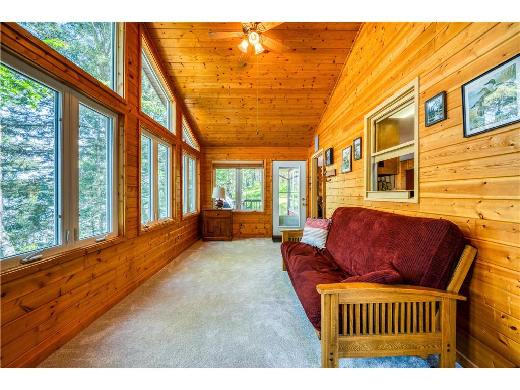 25149 Chokecherry Lane Nevis MN 56467 - Island Lake 7107699 image12
