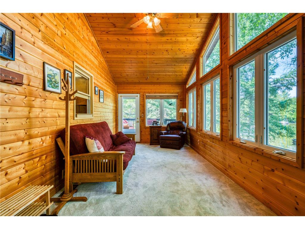 25149 Chokecherry Lane Nevis MN 56467 - Island Lake 7107699 image13