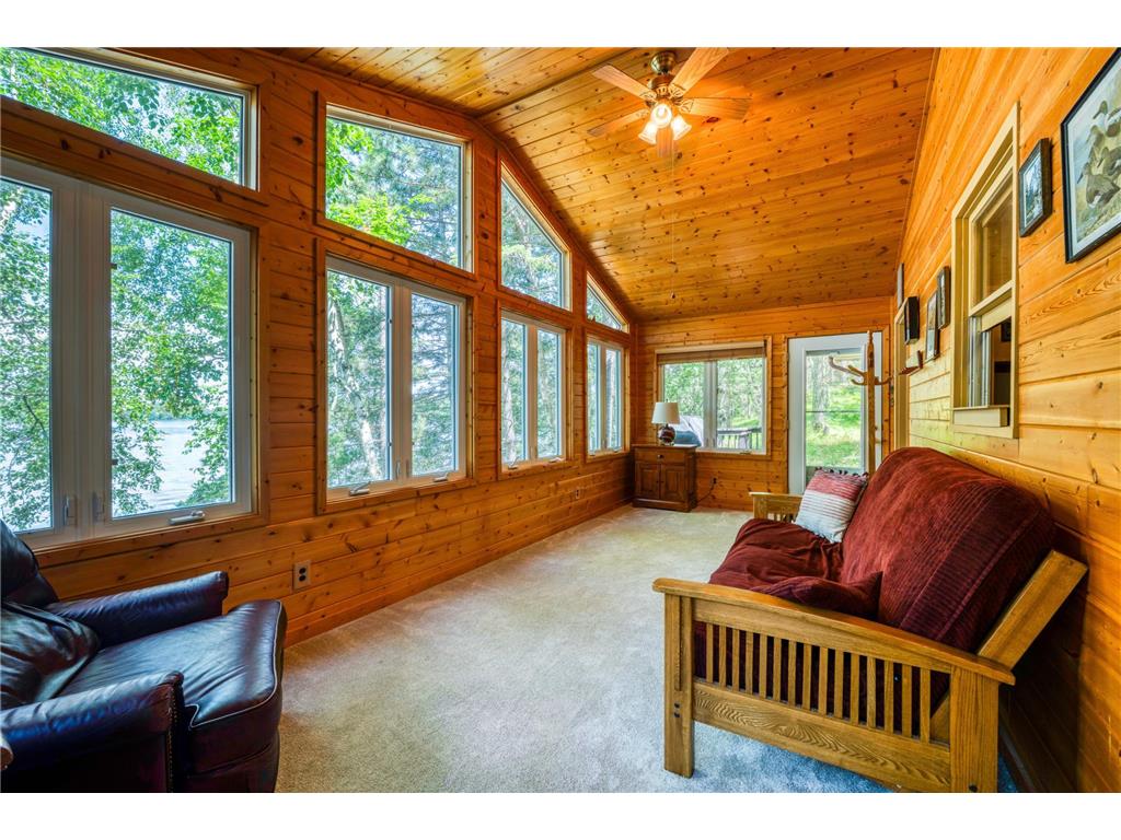 25149 Chokecherry Lane Nevis MN 56467 - Island Lake 7107699 image14