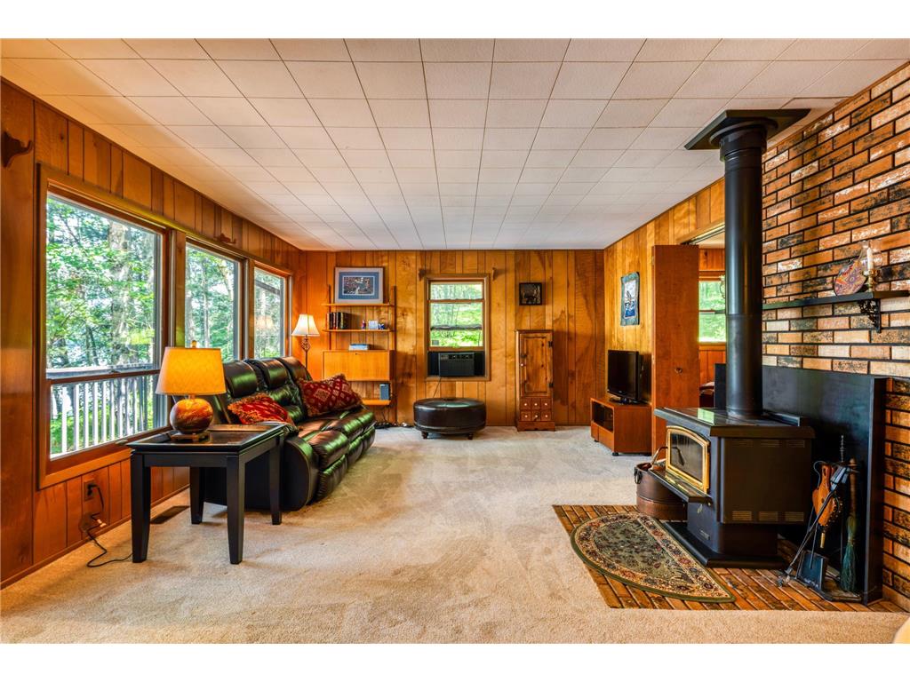 25149 Chokecherry Lane Nevis MN 56467 - Island Lake 7107699 image15