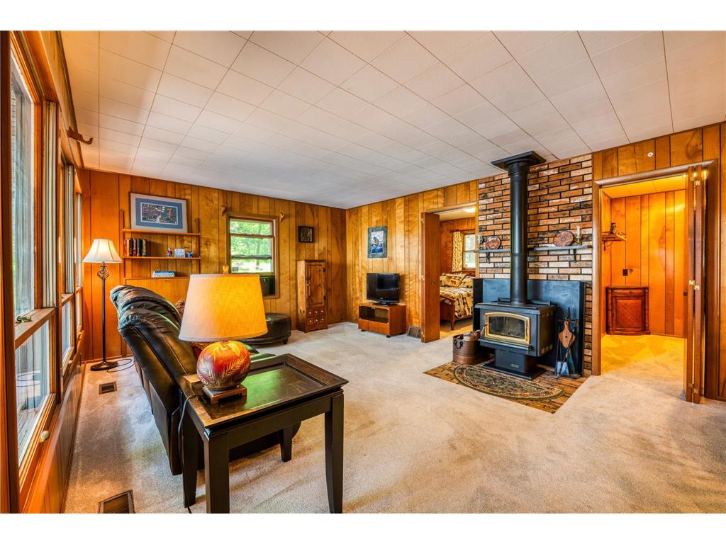 25149 Chokecherry Lane Nevis MN 56467 - Island Lake 7107699 image16