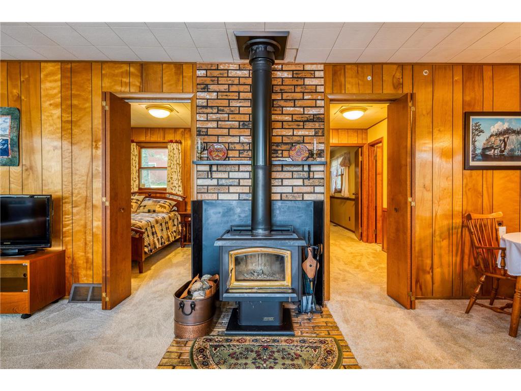 25149 Chokecherry Lane Nevis MN 56467 - Island Lake 7107699 image17