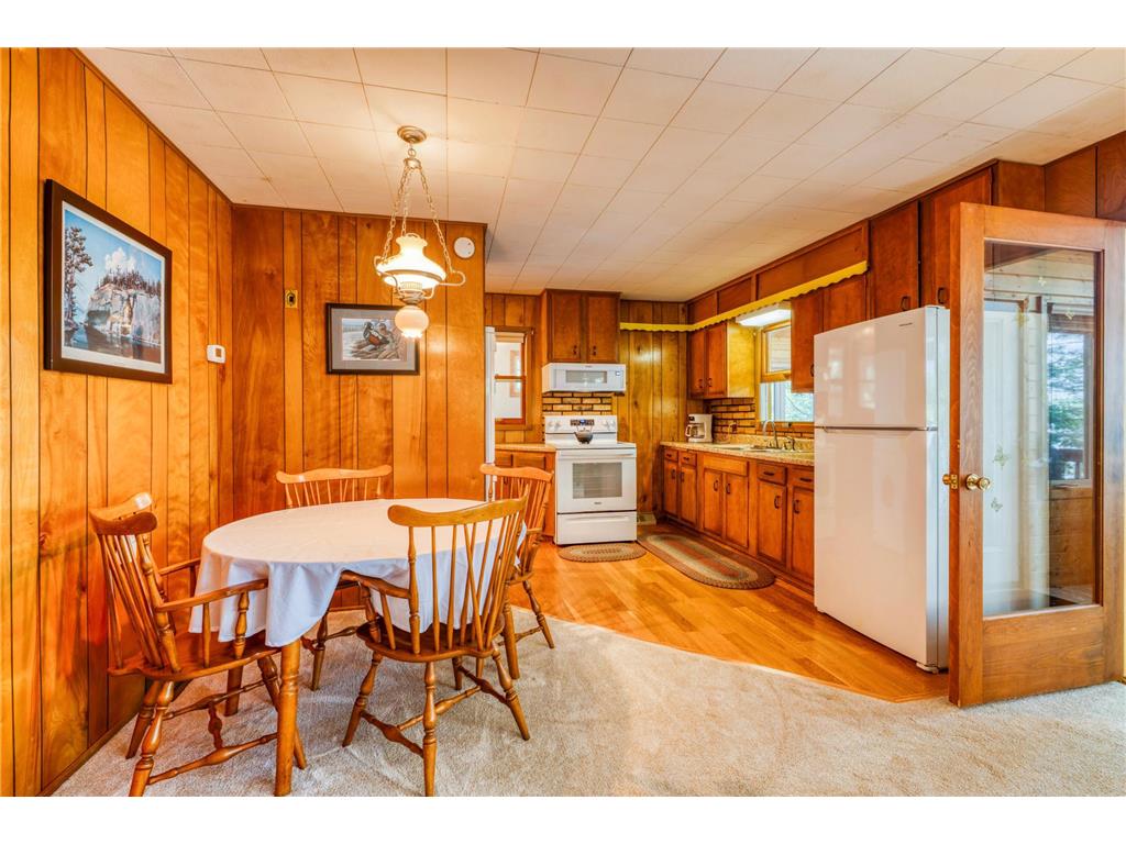 25149 Chokecherry Lane Nevis MN 56467 - Island Lake 7107699 image18