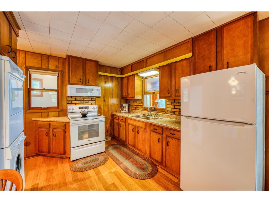25149 Chokecherry Lane Nevis MN 56467 - Island Lake 7107699 image19