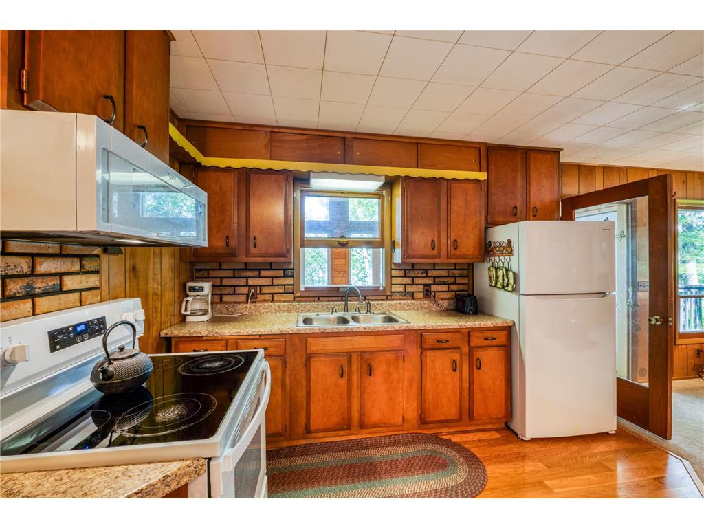 25149 Chokecherry Lane Nevis MN 56467 - Island Lake 7107699 image20