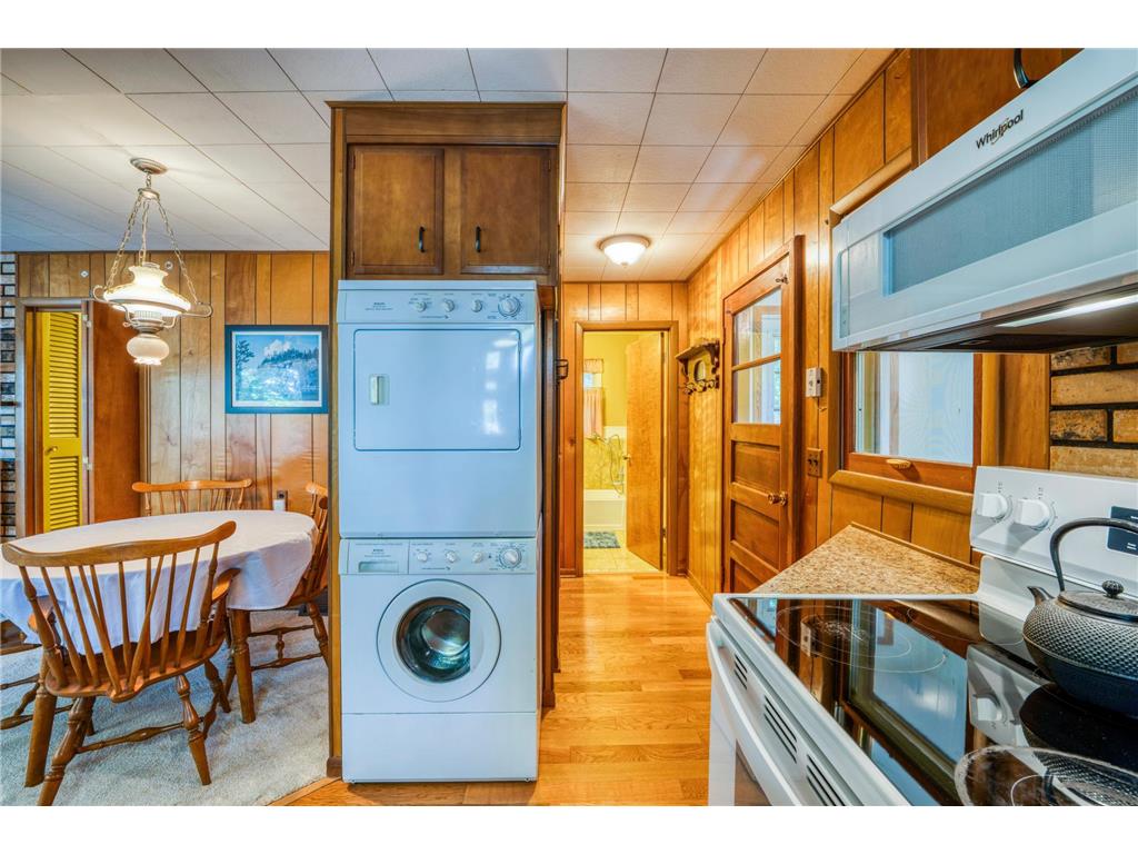 25149 Chokecherry Lane Nevis MN 56467 - Island Lake 7107699 image21