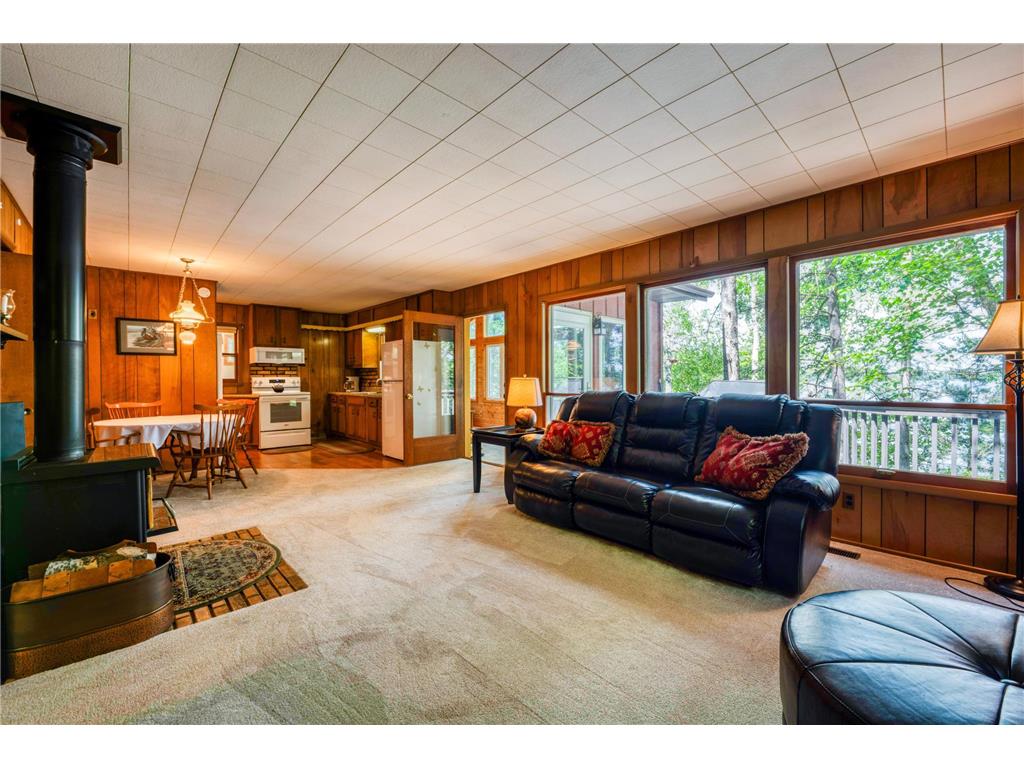 25149 Chokecherry Lane Nevis MN 56467 - Island Lake 7107699 image22