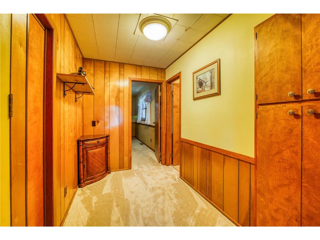 25149 Chokecherry Lane Nevis MN 56467 - Island Lake 7107699 image23