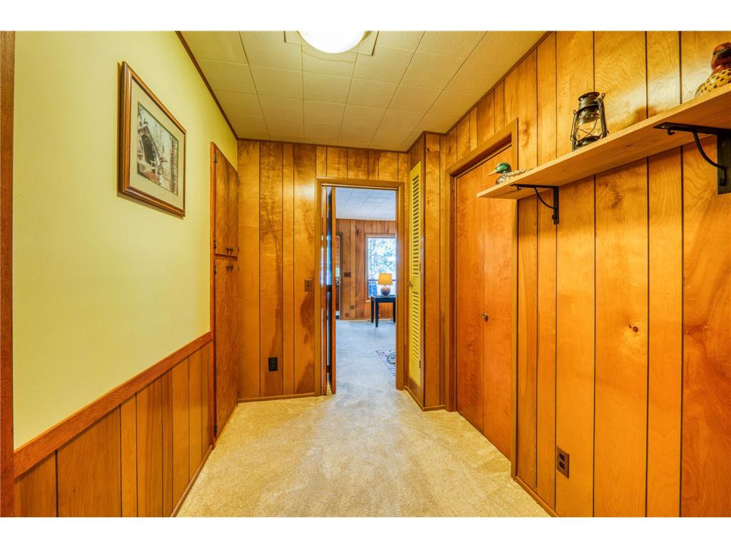 25149 Chokecherry Lane Nevis MN 56467 - Island Lake 7107699 image24
