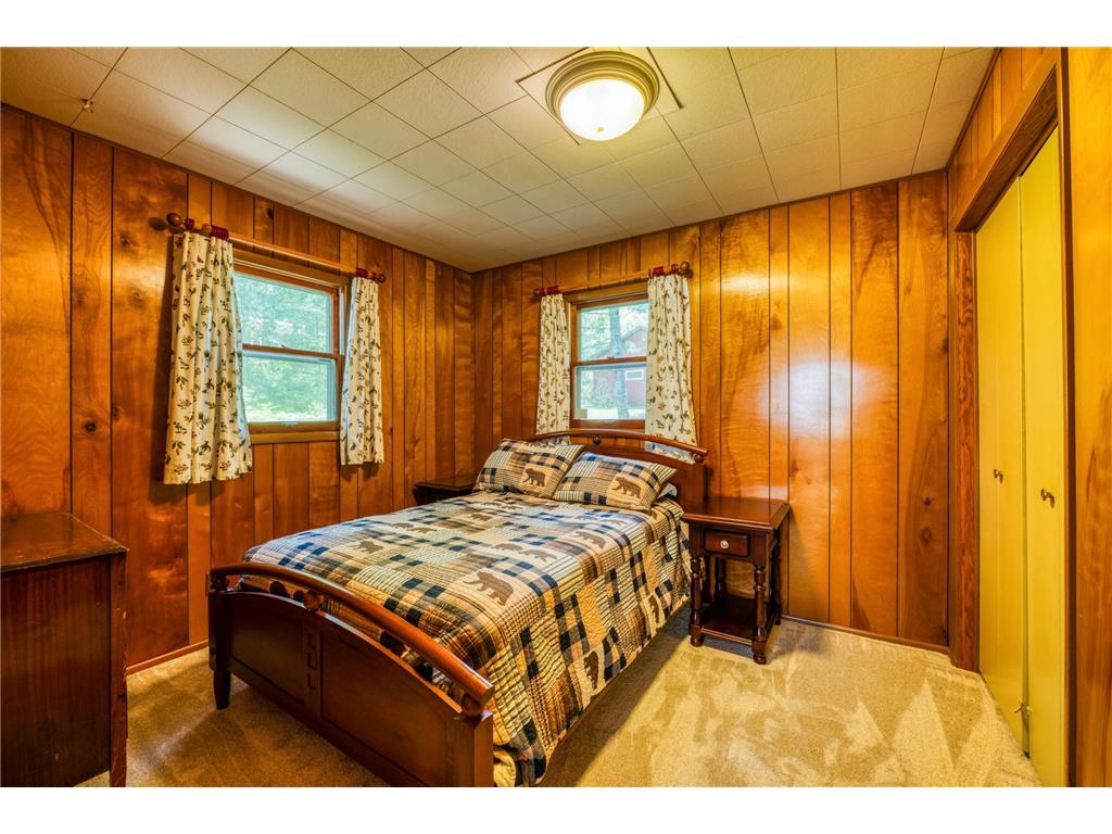 25149 Chokecherry Lane Nevis MN 56467 - Island Lake 7107699 image25