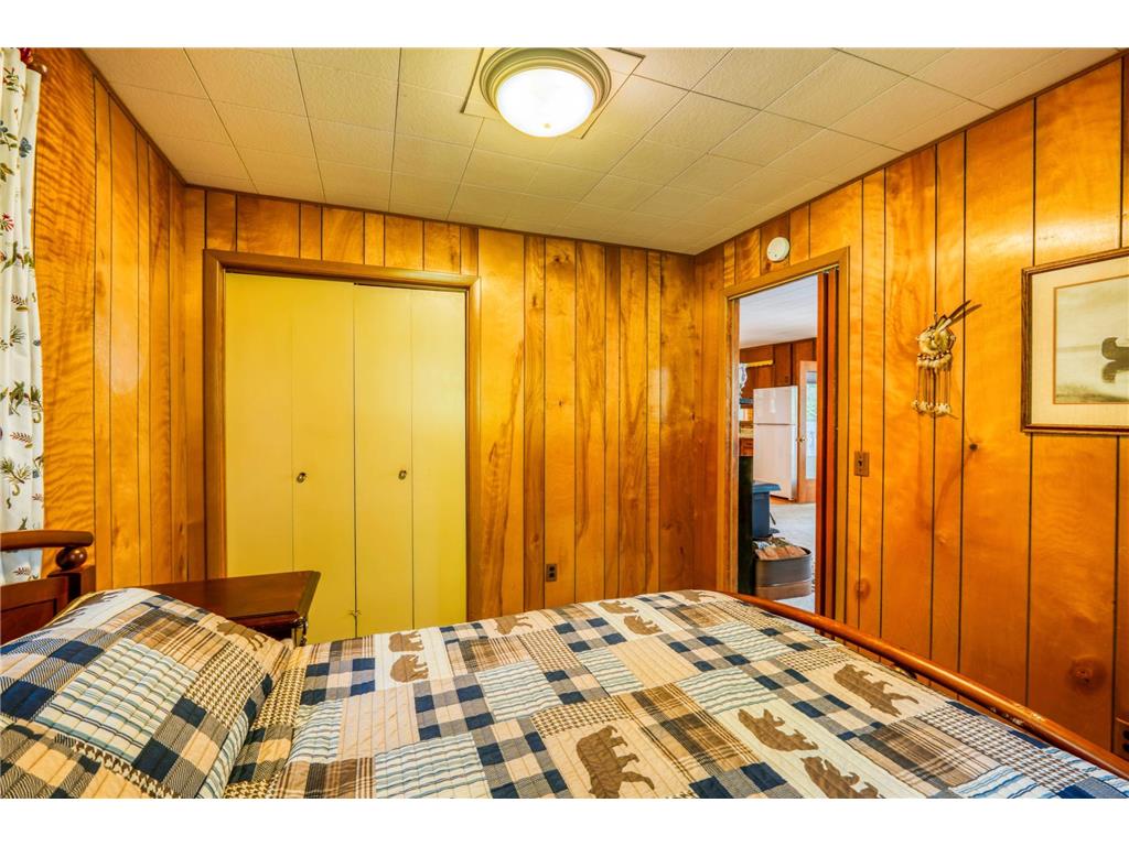 25149 Chokecherry Lane Nevis MN 56467 - Island Lake 7107699 image26