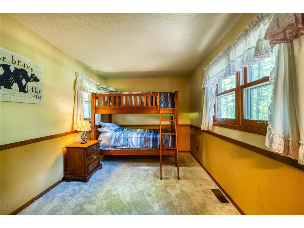 25149 Chokecherry Lane Nevis MN 56467 - Island Lake 7107699 image27