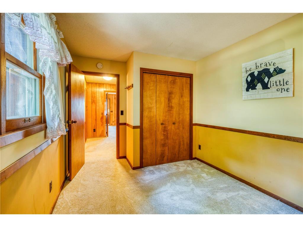 25149 Chokecherry Lane Nevis MN 56467 - Island Lake 7107699 image28